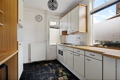 Nieuwe Spiegelstraat 10-12.jpg